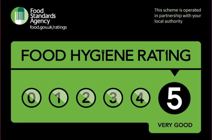 food-hygiene-Rating-5_a_preview